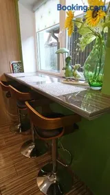 Holiday Home Noras Nams - Image 3