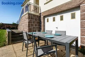 Maison Ty Guillou - Image 1