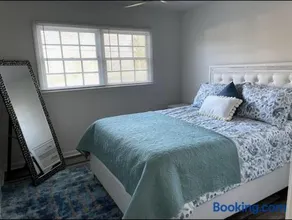 Newnan Getaway - Image 4