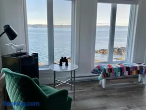 The View suites and breakfast in Triton, Newfoundland - Image 4