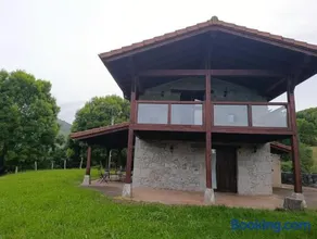 Casa con encanto - Image 1