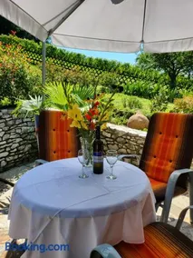 Ferienhaus Zangl am Seggauberg - Südsteiermark - Image 2