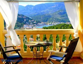 Torre Picada Duplex - Image 1