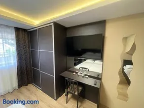 Vanessza apartman - Image 1