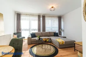 Apartmány KRAKENS - Image 1
