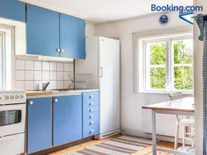 Holiday Home Svenstorp by Interhome - Image 3