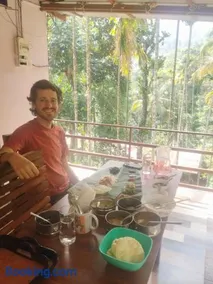 Bhuvanam homestay - Image 2