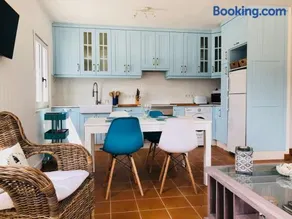 Esteiro Surf Lodge - Image 4