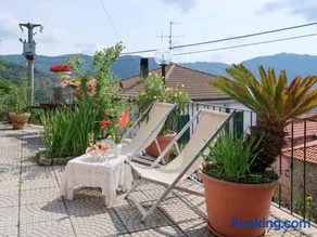 Holiday Home Casa Marco by Interhome - Image 1
