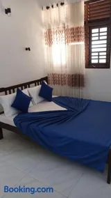 Sunset Beach Villa - Image 4
