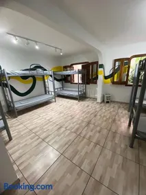 La Casa Hostel - Image 1