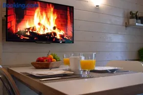 Bed & breakfast Mestreech - Image 3
