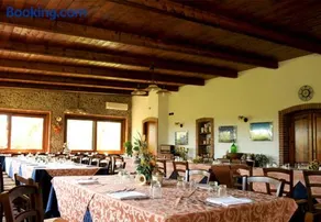 Agriturismo I GELSI - Image 4