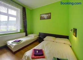 Gościniec Rudawski - Image 4