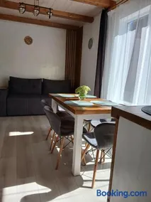 Svyat House - Image 4