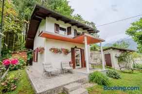 Cottage Kobarid - Image 1