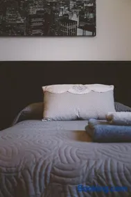 B&B Gli Olmi - Image 3