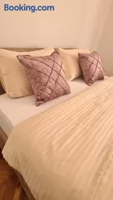 Boka apartment - Image 3