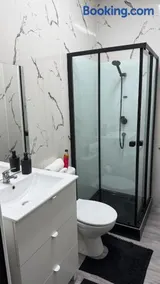 Love Room - Cozy Spa - Jacuzzi & Sauna - Image 2