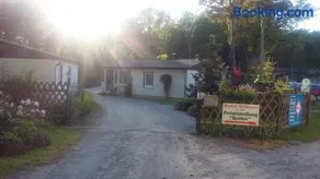 Feriensiedlung Rother - Image 1