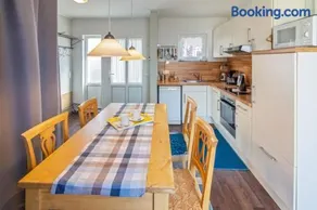 Ferienhaus-Mackeriege - Image 3