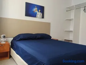 Casa céntrica en Veracruz - Image 2