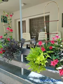 Barázda Apartman - Image 4