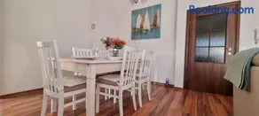 Apartments Cambellezza - Image 3
