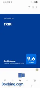 TXIKI - Image 4