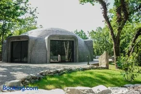 GAME OF DOME - Image 4