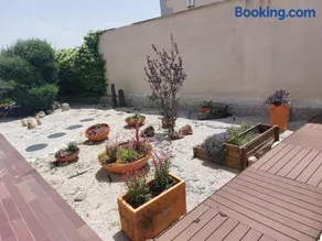 Casa Sierra, Bustarviejo - Image 4