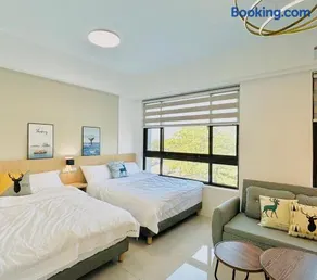 ARK Travel B&B - Image 5