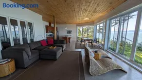 Villa Kamouraska - Image 3