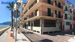 Loft Baia di Letojanni - Image 1