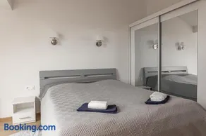 Apartament Piaski - Image 3