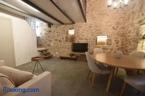 Armathia Accommodation - Image 2