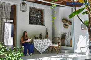 Moorea Country Houses - Image 3