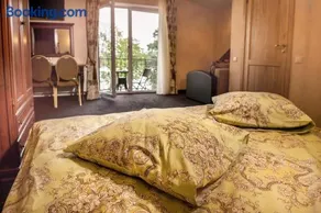 Kambarių nuoma Žasliuose - Image 2