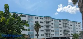 Oceanfront 2Br-2B in Satellite Beach - Ocean Views - Image 2