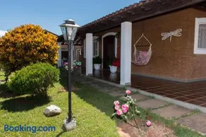 Pousada Casa da Vó Dita - Image 3