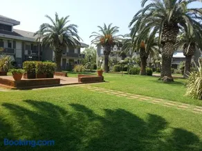 Residence Leonardo - Image 3