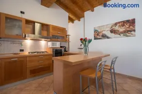 Casa del Gatto - Image 2