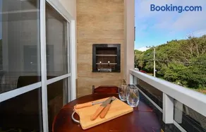 Apartamento na Praia dos Ingleses - NIN015 - Image 1