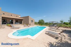 Bellpuig 4 - Image 1