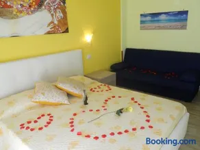 B&B Il Salice - Image 3