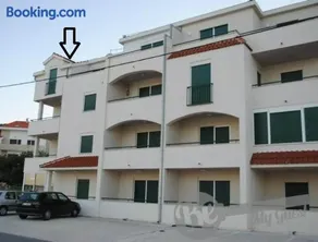Apartment Marija - Image 3