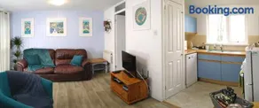 Three bed Holiday Home - Image 5