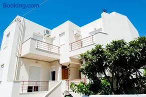 Maria Apts - Image 2