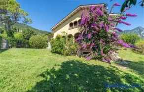 Villa Sista - Image 2