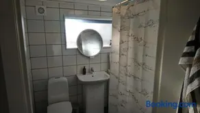 Gäststuga i centrala Ystad - Image 2